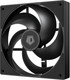 Миниатюра изображения товара Набор вентиляторов для корпуса ID-Cooling AS-140-K Duet