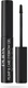Миниатюра изображения товара Гель для бровей Pupa Plump & Care Eyebrow Gel Цветной тон 003 (3мл)