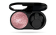 Миниатюра изображения товара Тени для век Pupa Vamp! Wet&Dry Radiant Baked Eyeshadow тон 105 (1г)