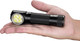 Миниатюра изображения товара Фонарь Nitecore HC35
