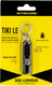 Миниатюра изображения товара Фонарь Nitecore Tiki LE
