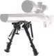 Миниатюра изображения товара Сошки для оружия Vector Optics Rokstad Carbon Fiber 6-9" Swivel Spring Bipod RSCFS-06