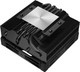 Миниатюра изображения товара Кулер для процессора Deepcool AN400 (черный)