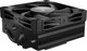 Миниатюра изображения товара Кулер для процессора Deepcool AN400 (черный)
