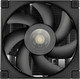 Миниатюра изображения товара Кулер для процессора Deepcool AN400 (черный)