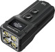 Миниатюра изображения товара Фонарь Nitecore T4k