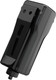 Миниатюра изображения товара Фонарь Nitecore T4k