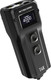 Миниатюра изображения товара Фонарь Nitecore T4k