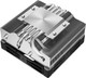 Миниатюра изображения товара Кулер для процессора Deepcool AN400
