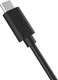 Миниатюра изображения товара Фонарь Nitecore NU25 UL