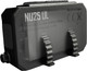 Миниатюра изображения товара Фонарь Nitecore NU25 UL