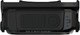 Миниатюра изображения товара Фонарь Nitecore NU25 UL