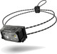 Миниатюра изображения товара Фонарь Nitecore NU25 UL