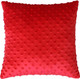 Миниатюра изображения товара Подушка декоративная MATEX Hill / 32-656 (красный)
