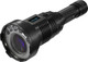 Миниатюра изображения товара Фонарь Nitecore P35i