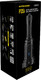 Миниатюра изображения товара Фонарь Nitecore P35i