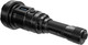 Миниатюра изображения товара Фонарь Nitecore P35i
