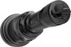 Миниатюра изображения товара Фонарь Nitecore P35i
