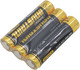 Миниатюра изображения товара Фонарь Nitecore HA13