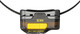 Миниатюра изображения товара Фонарь Nitecore HA13
