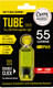 Миниатюра изображения товара Фонарь Nitecore Tube V2.0