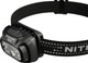 Миниатюра изображения товара Фонарь Nitecore NU33