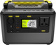 Миниатюра изображения товара Портативная зарядная станция Nitecore NPS400