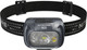 Миниатюра изображения товара Фонарь Nitecore NU31