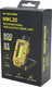 Миниатюра изображения товара Фонарь Nitecore NWL20