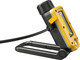Миниатюра изображения товара Фонарь Nitecore NWL20