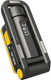 Миниатюра изображения товара Фонарь Nitecore NWL20