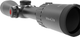 Миниатюра изображения товара Оптический прицел Mewlite 3-24x56 SFP 30мм SF IR / 31003