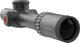 Миниатюра изображения товара Оптический прицел Mewlite 1-10x28 FFP 34мм IR ED / 53010