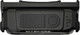 Миниатюра изображения товара Фонарь Nitecore NU25