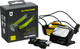 Миниатюра изображения товара Фонарь Nitecore NU25