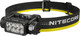 Миниатюра изображения товара Фонарь Nitecore HC65 UHE