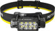 Миниатюра изображения товара Фонарь Nitecore HC65 UHE