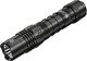 Миниатюра изображения товара Фонарь Nitecore P10i