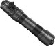 Миниатюра изображения товара Фонарь Nitecore P10i