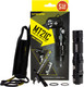 Миниатюра изображения товара Фонарь Nitecore MT21C