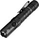 Миниатюра изображения товара Фонарь Nitecore MH12 V2