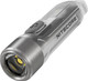 Миниатюра изображения товара Фонарь Nitecore Tiki Grey Osram