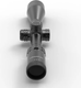 Миниатюра изображения товара Оптический прицел Mewlite 6-24x56 FFP Pro 30мм SF IR / 62002