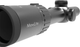 Миниатюра изображения товара Оптический прицел Mewlite 1-4x24 SFP 30мм IR / 41001