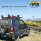 Миниатюра изображения товара Солнечная панель Nitecore FSP100