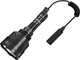 Миниатюра изображения товара Фонарь Nitecore P30i
