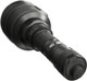 Миниатюра изображения товара Фонарь Nitecore P30i