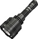 Миниатюра изображения товара Фонарь Nitecore P30i