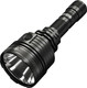 Миниатюра изображения товара Фонарь Nitecore P30i