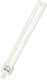 Миниатюра изображения товара Лампа Osram Dulux S 11W/840 G23 / 4099854123382